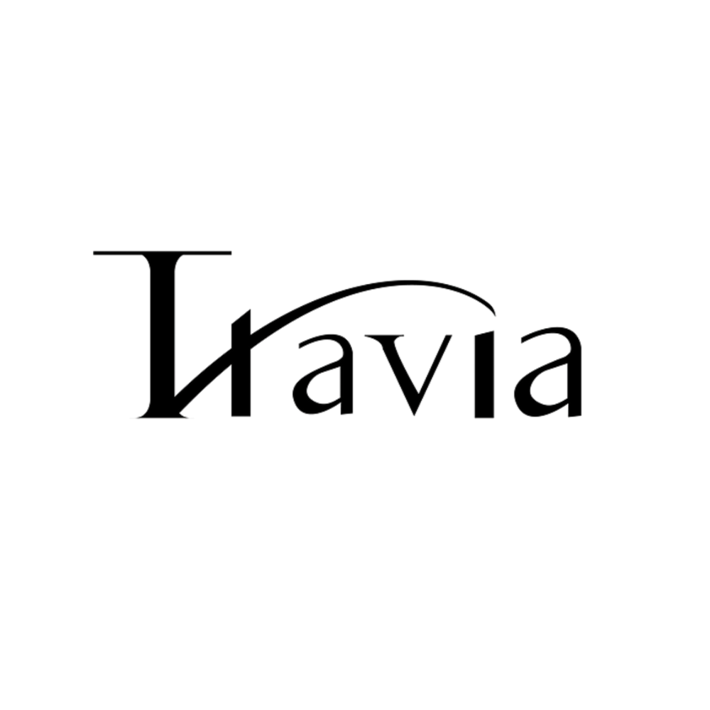 Travia会員限定サイト