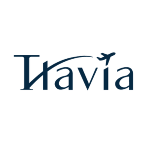 Travia会員限定サイト